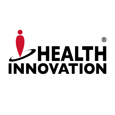 Health-Innovation